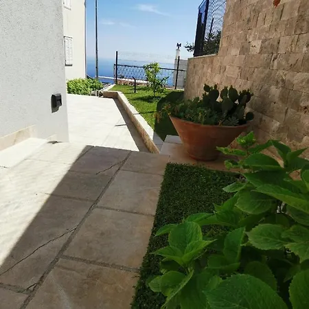 Royal Fort - Minceta Dubrovnik Exterior photo