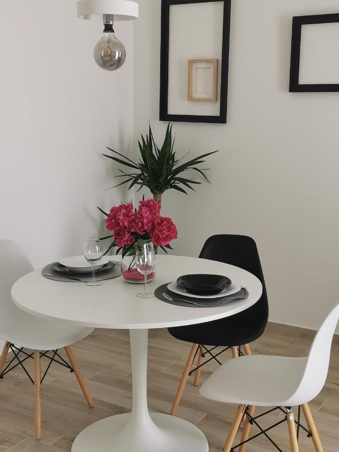 Apartment Royal - Minceta