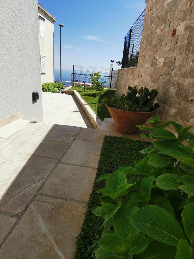 Royal - Minceta Apartment Dubrovnik