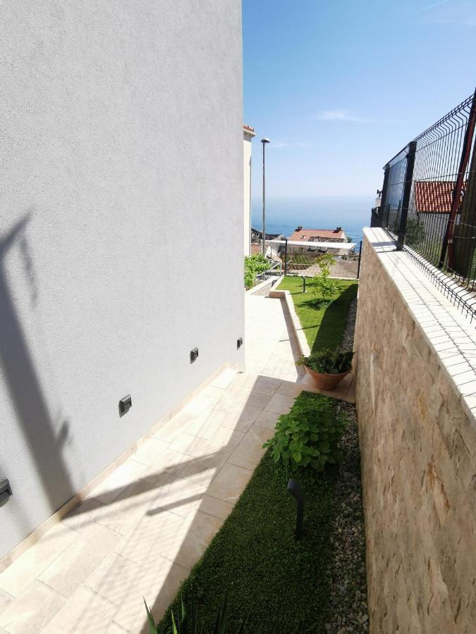 Royal - Minceta Apartment