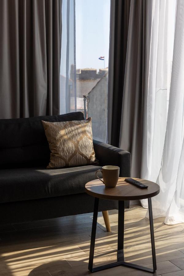 Royal - Minceta Apartment *