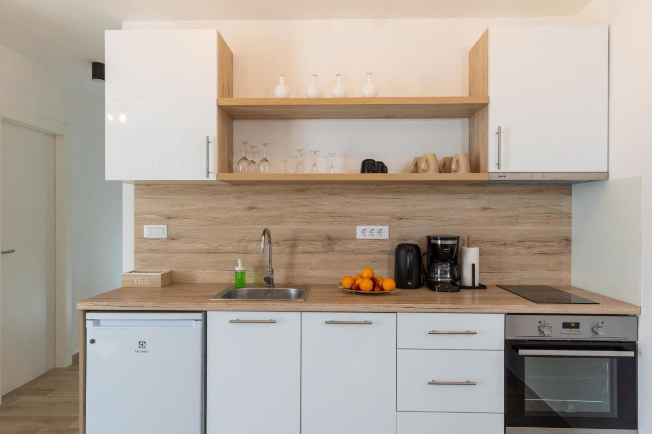 Royal - Minceta Apartment Dubrovnik