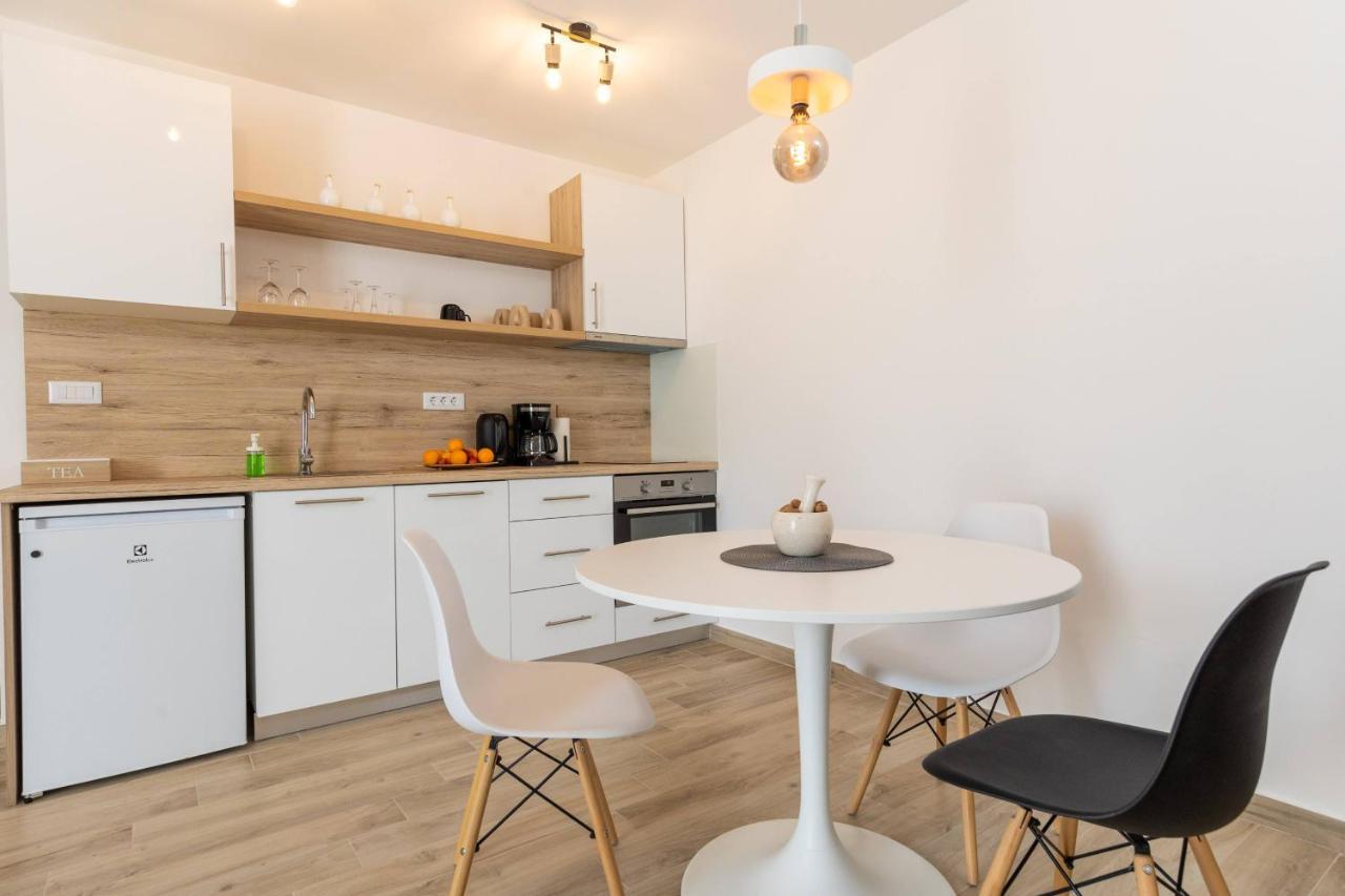 Apartment Royal - Minceta Dubrovnik