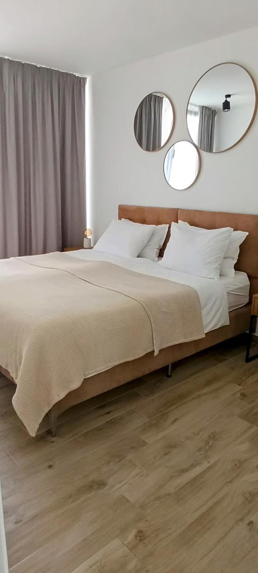 Royal - Minceta Dubrovnik